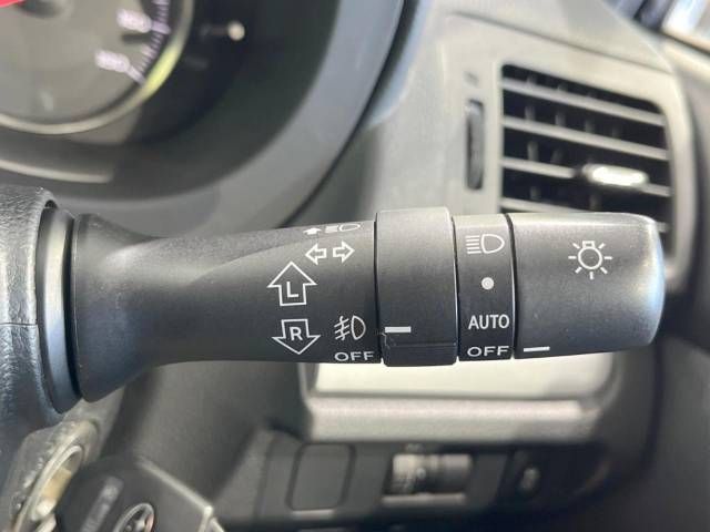 Subaru IMPREZA 2012-09 190937-6