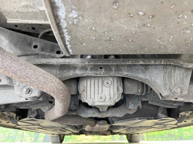 Subaru IMPREZA 2012-09 190937-19