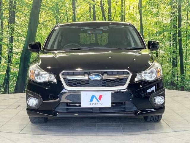 Subaru IMPREZA 2012-09 190937-14