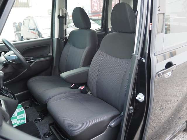 Nissan DAYZ ROOX 2018-02 183253-13