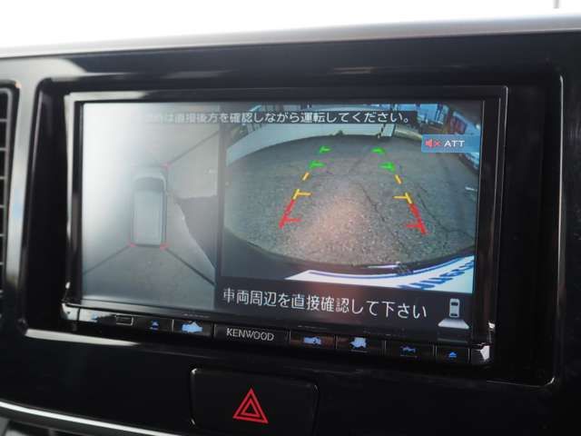 Nissan DAYZ ROOX 2018-02 183253-6