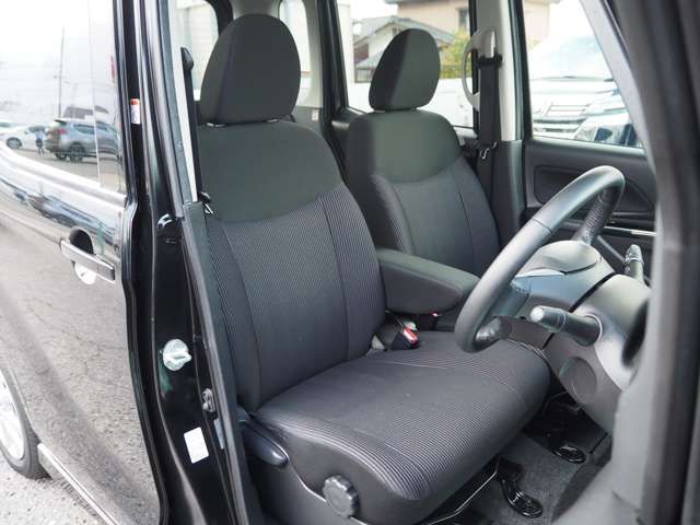 Nissan DAYZ ROOX 2018-02 183253-12