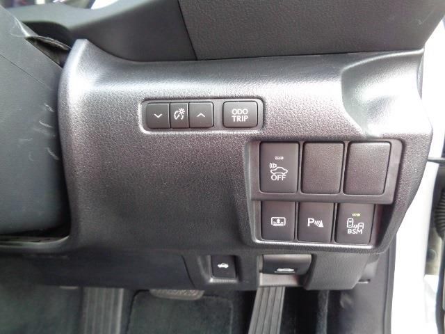 Lexus IS 2013-09 2741-6