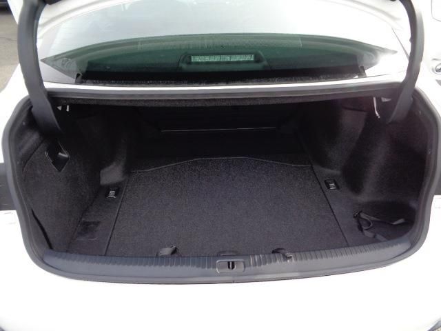 Lexus IS 2013-09 2741-14