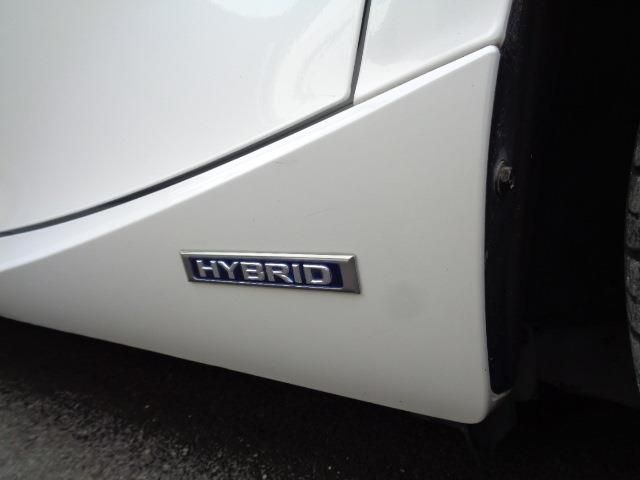Lexus IS 2013-09 2741-13