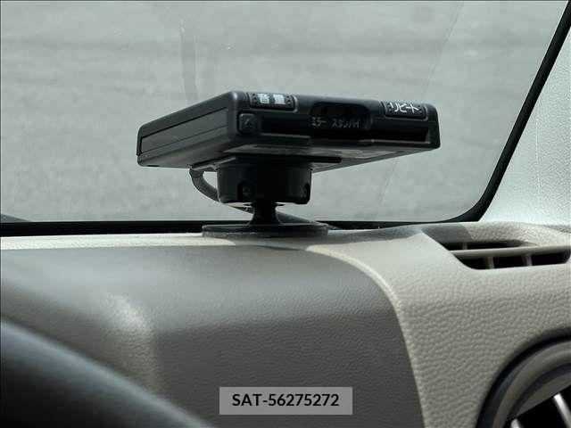Suzuki EVERY 2011-04 301761-16