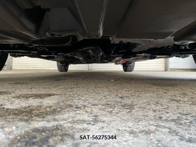 Toyota AQUA 2016-07 371889-6