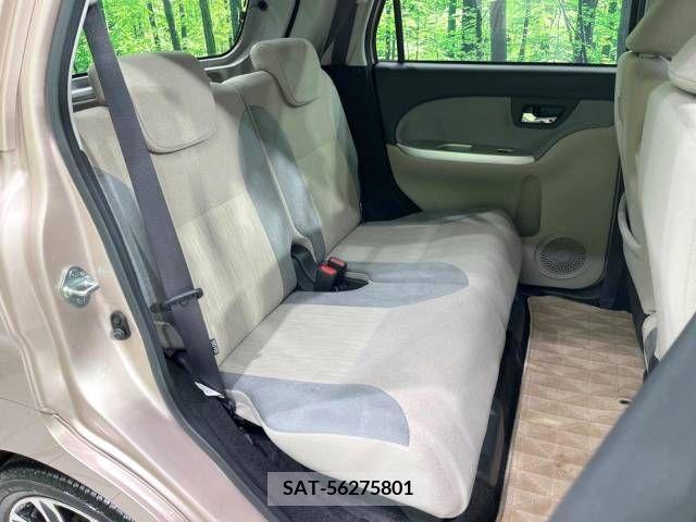 Daihatsu CAST 2015-11 263976-9