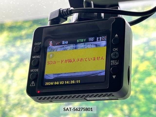 Daihatsu CAST 2015-11 263976-6