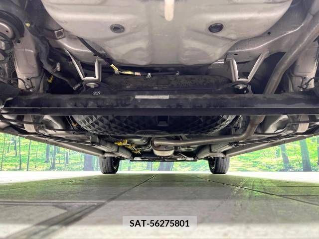 Daihatsu CAST 2015-11 263976-19