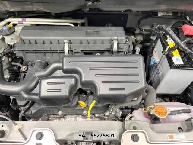 Daihatsu CAST 2015-11 263976-18