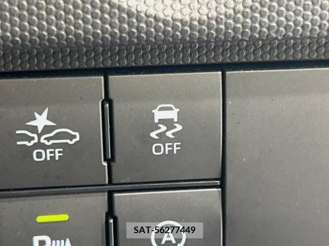 Daihatsu TAFT 2021-11 286770-3