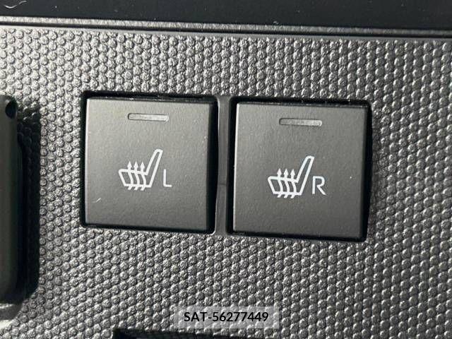 Daihatsu TAFT 2021-11 286770-6