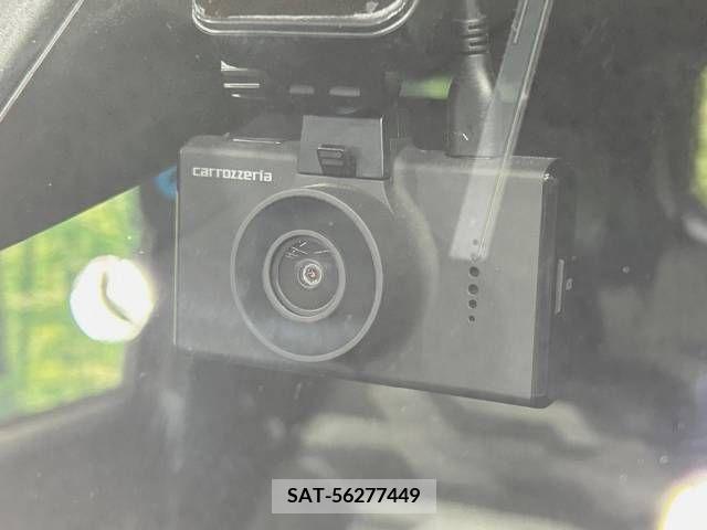 Daihatsu TAFT 2021-11 286770-5
