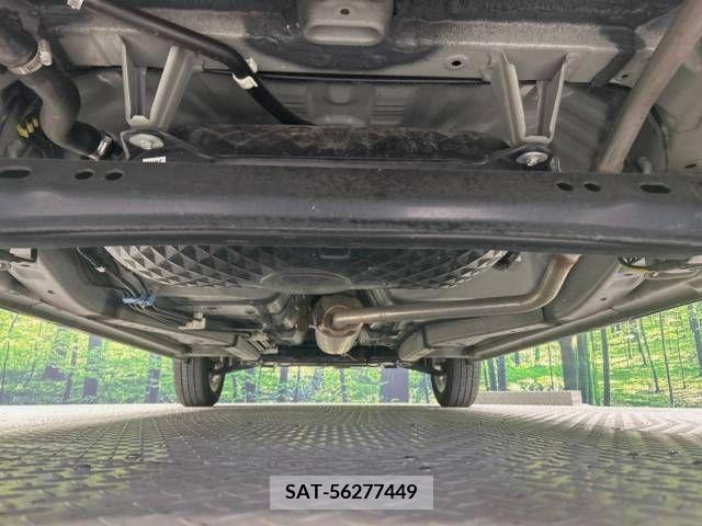Daihatsu TAFT 2021-11 286770-19