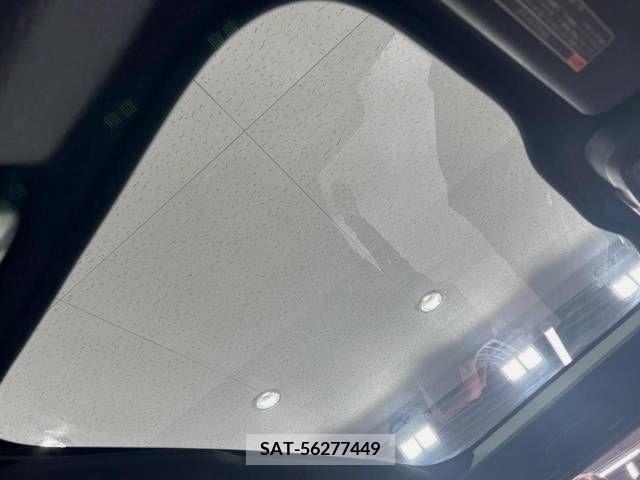 Daihatsu TAFT 2021-11 286770-4