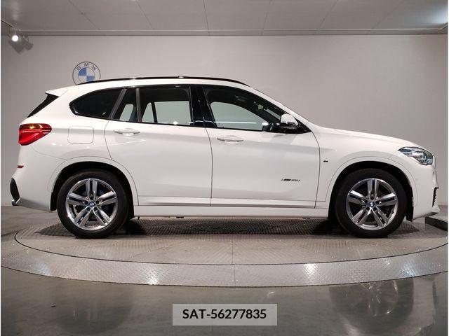 Bmw X1 2016-03 294068-1