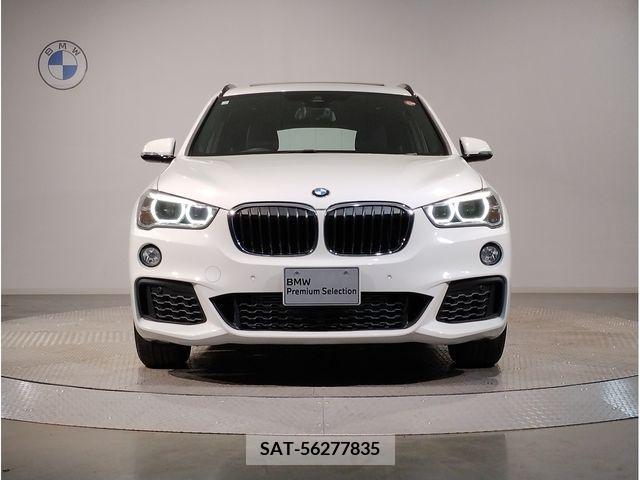 Bmw X1 2016-03 294068-2