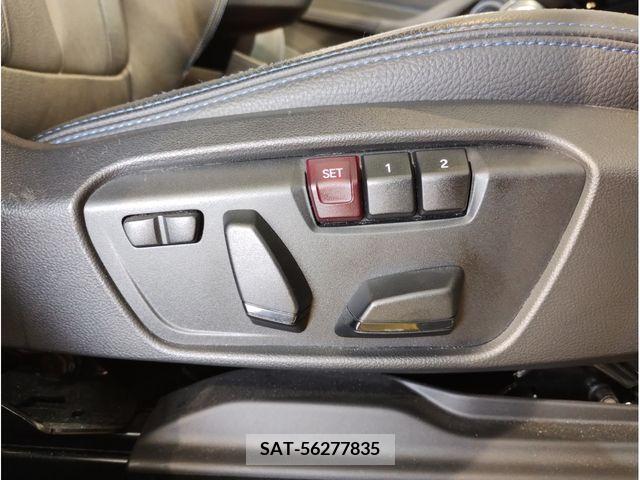 Bmw X1 2016-03 294068-13