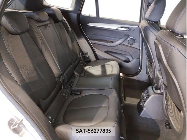 Bmw X1 2016-03 294068-14