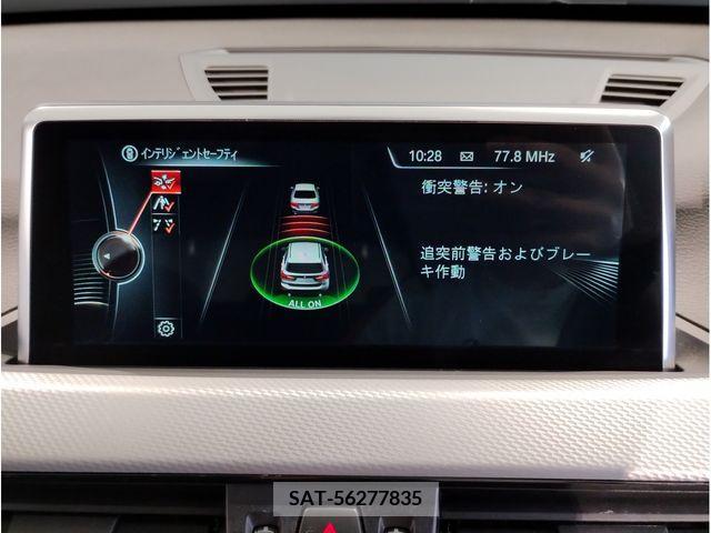 Bmw X1 2016-03 294068-17