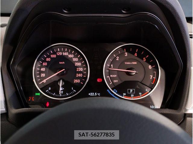 Bmw X1 2016-03 294068-21