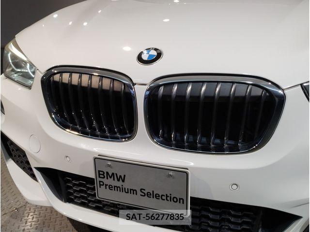 Bmw X1 2016-03 294068-23