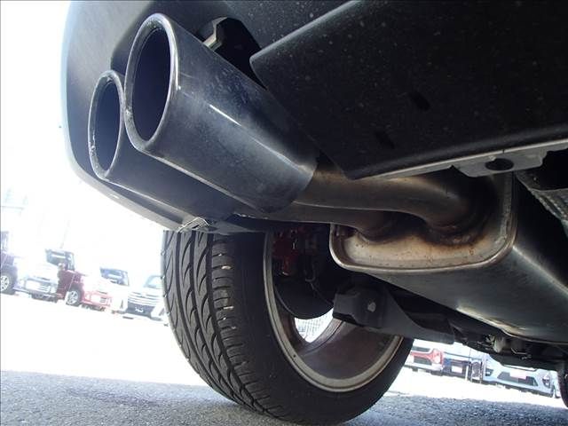 VolksWagen POLO 2010-10 9899-19