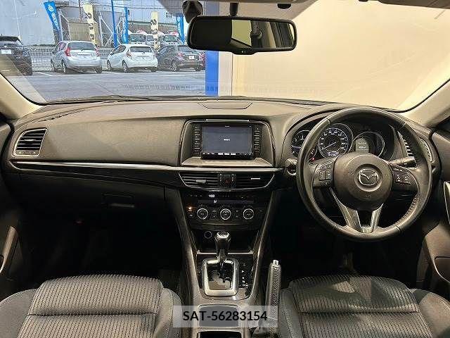 Mazda ATENZA WAGON 2012-12 292410-1