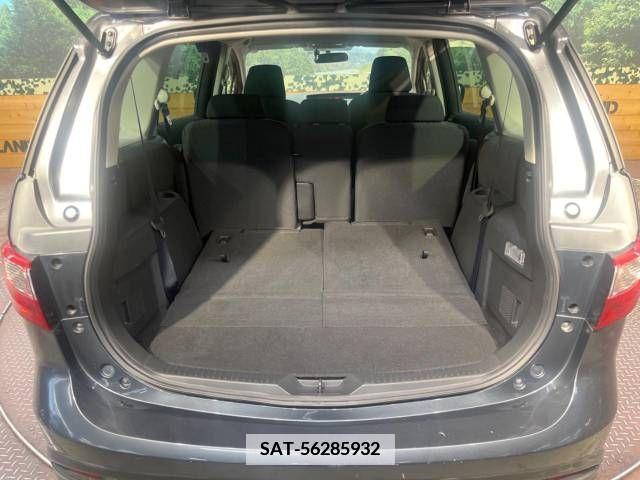 Mazda PREMACY 2011-11 378758-11