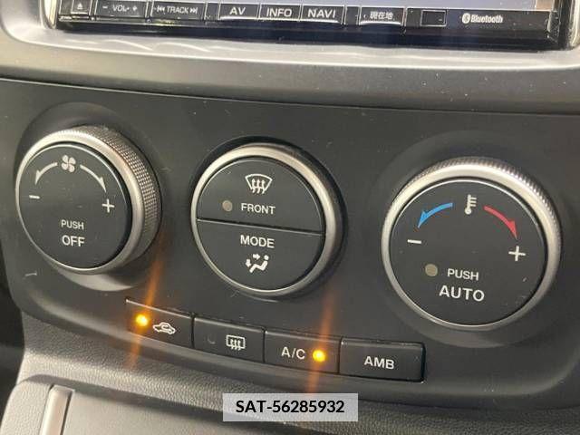 Mazda PREMACY 2011-11 378758-6