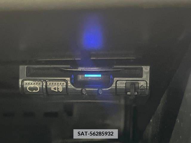Mazda PREMACY 2011-11 378758-5