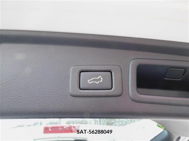 Subaru FORESTER 2016-05 242649-11