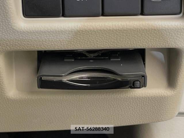 Suzuki WAGON R 2018-11 384680-4