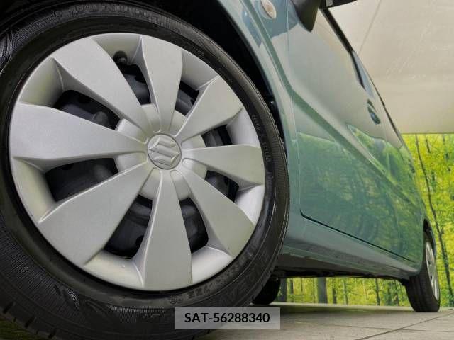 Suzuki WAGON R 2018-11 384680-12