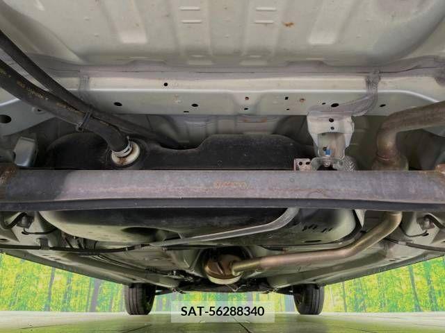 Suzuki WAGON R 2018-11 384680-18