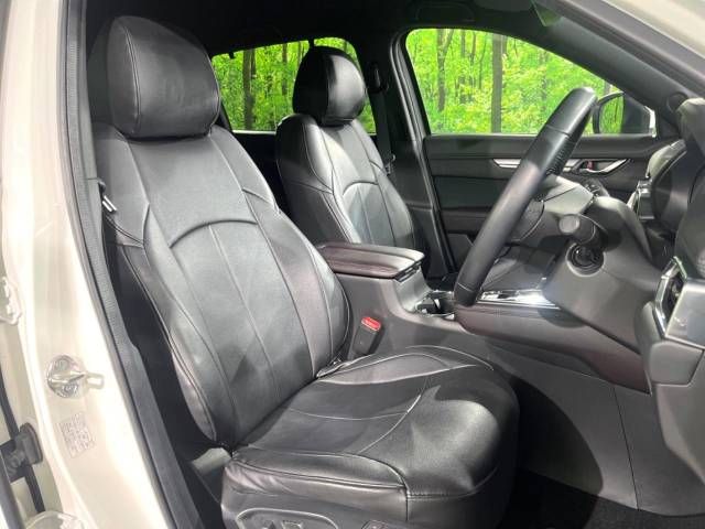 Mazda CX-8 2019-06 182687-8