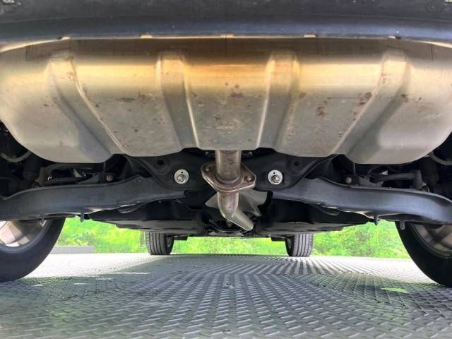 Mazda CX-8 2019-06 182687-19