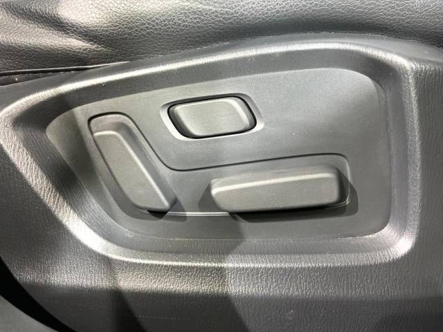 Mazda CX-8 2019-06 182687-4