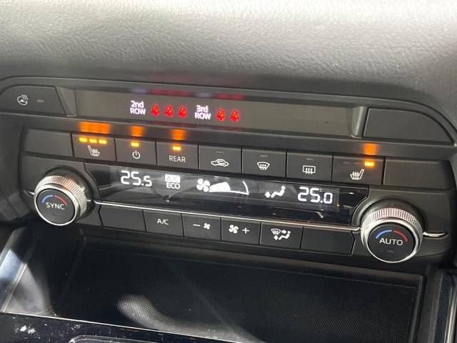 Mazda CX-8 2019-06 182687-7