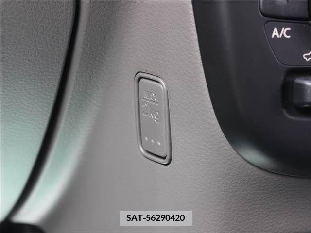 Suzuki EVERY 2023-06 386462-26
