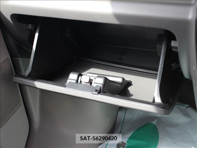 Suzuki EVERY 2023-06 386462-24