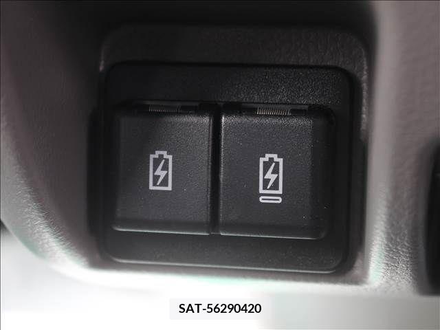 Suzuki EVERY 2023-06 386462-17
