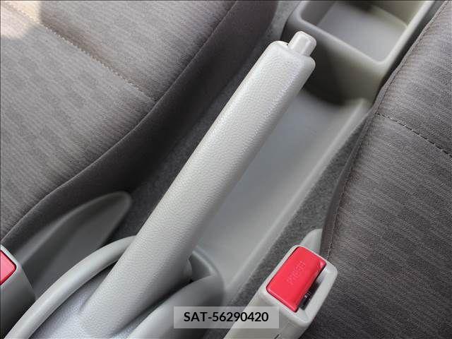 Suzuki EVERY 2023-06 386462-21