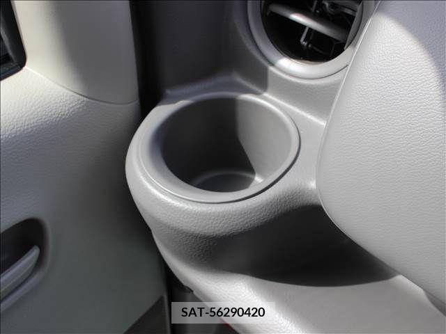 Suzuki EVERY 2023-06 386462-27