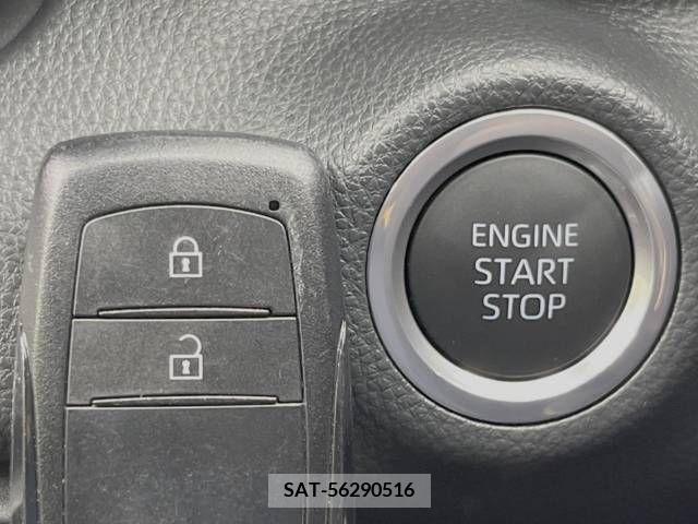 Toyota YARIS 2023-07 395385-7