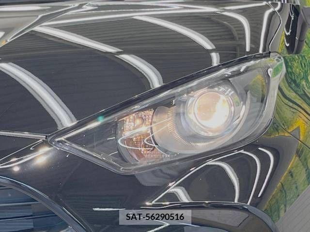 Toyota YARIS 2023-07 395385-12