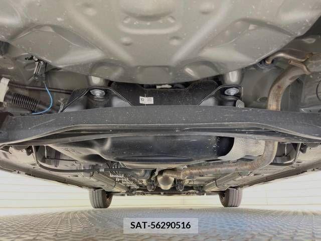 Toyota YARIS 2023-07 395385-19