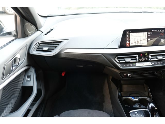 Bmw 1 SERIES 2023-07 181488-14