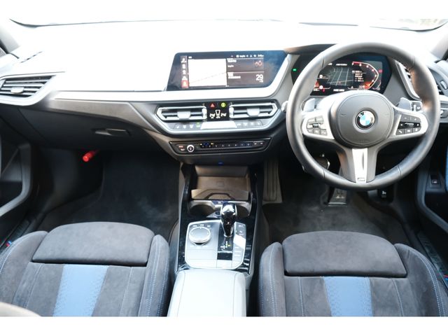 Bmw 1 SERIES 2023-07 181488-13